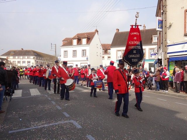 carnaval 24 mars (46).jpg